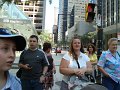 29-07-2010 16-48-18